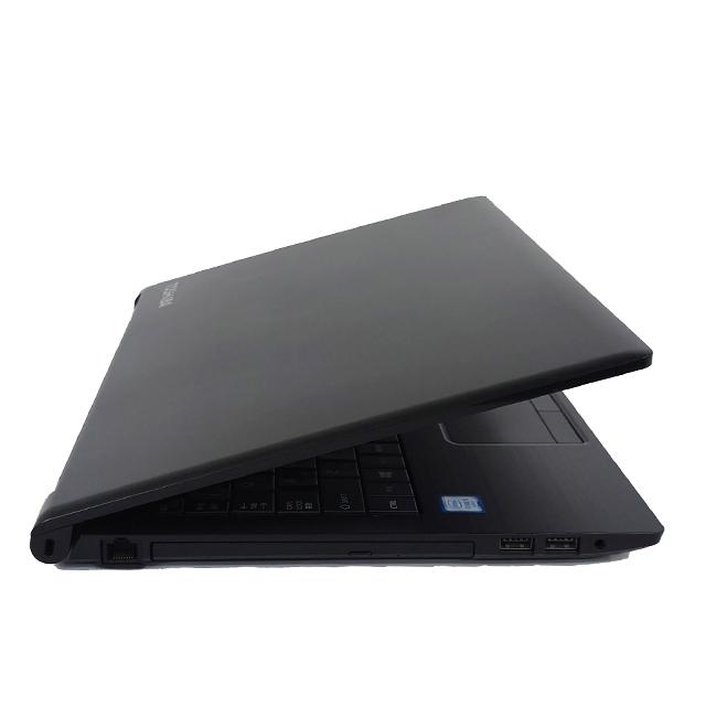現品撮影 東芝 dynabook B55/F 中古ノートパソコン コアi5-6200U メモリ8GB 新品SSD512GB WEBカメラ テンキー マルチ 無線LAN WPSオフィス :tb55-gen1:中古パソコン まーぶるPC - 通販 - Yahoo!ショッピング 現品撮影 東芝 dynabook B55/F 中古ノートパソコン コアi5-6200U メモリ8GB 新品SSD512GB WEBカメラ テンキー マルチ 無線LAN WPSオフィス :tb55-gen1:中古パソコン まーぶるPC - 通販 - Yahoo!ショッピング