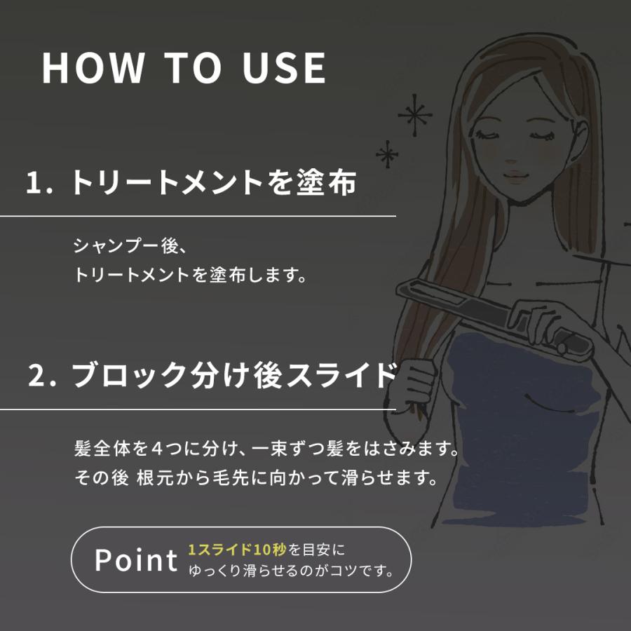 正規品取扱店】MEDULLA メデュラ ソニックシャインプロ SONIC SHINE