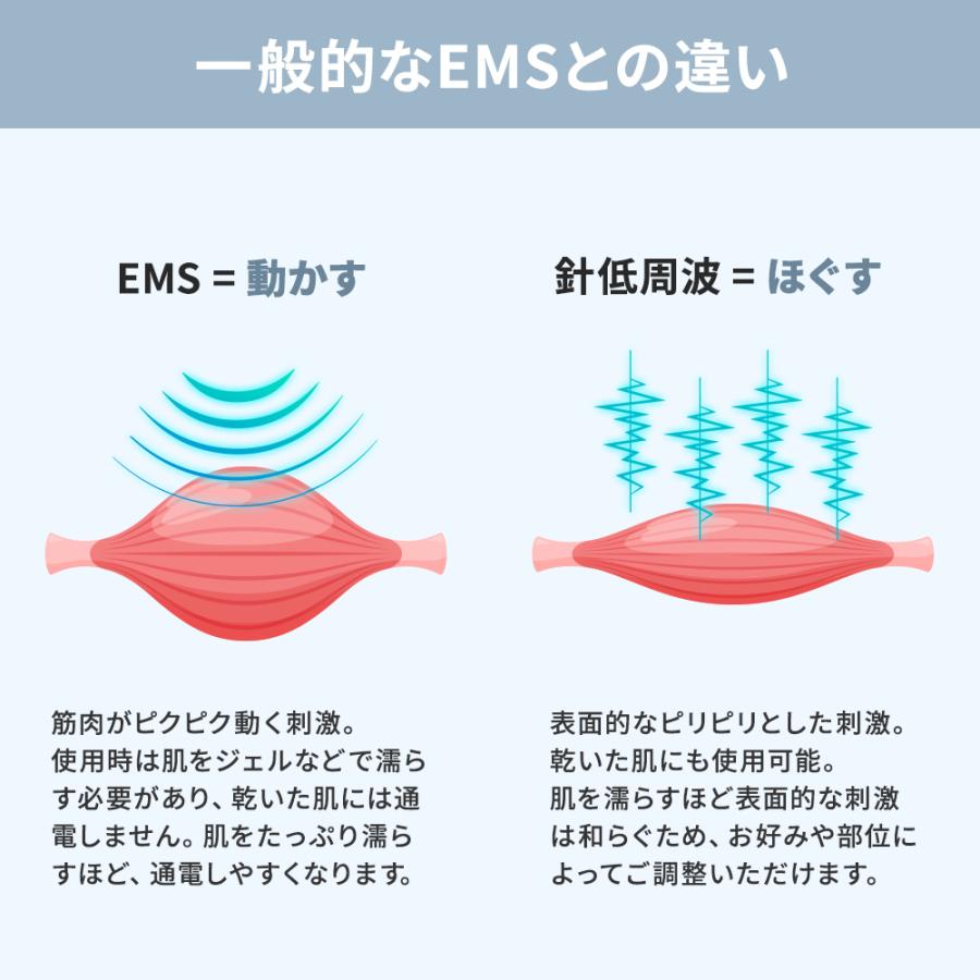 正規品取扱店】エレクトロン デンキバリブラシ 2.0 ELECTRON DENKI