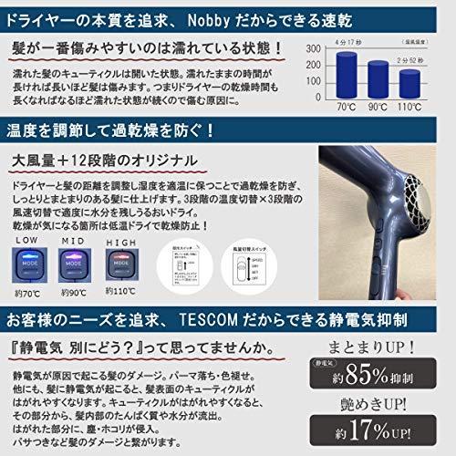 国内正規品 テスコム プリヴェニーク プロテクト イオン ヘアー 国内正規品 テスコム プリヴェニーク プロテクト イオン ヘアー