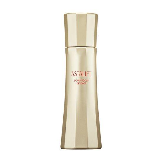 【国内正規品】 アスタリフト スカルプフォーカス エッセンス 150ml 薬用育毛剤 無香料 ノンアルコール処方|marbleshop|04