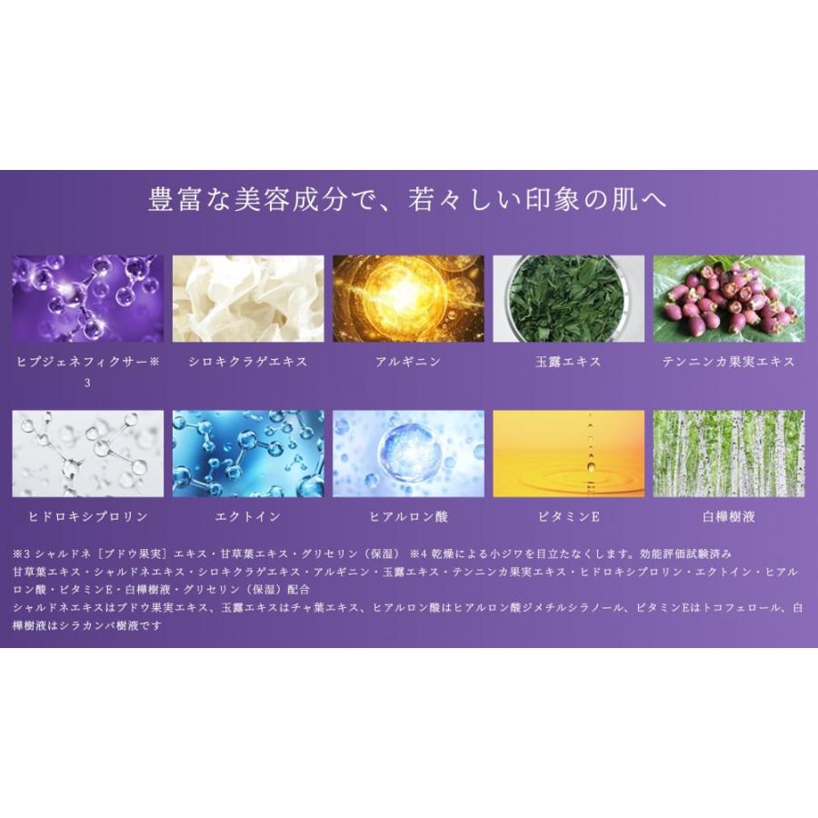 国内正規品 コスメデコルテ リポソーム アドバンスト リペア 国内正規品 コスメデコルテ リポソーム アドバンスト リペア