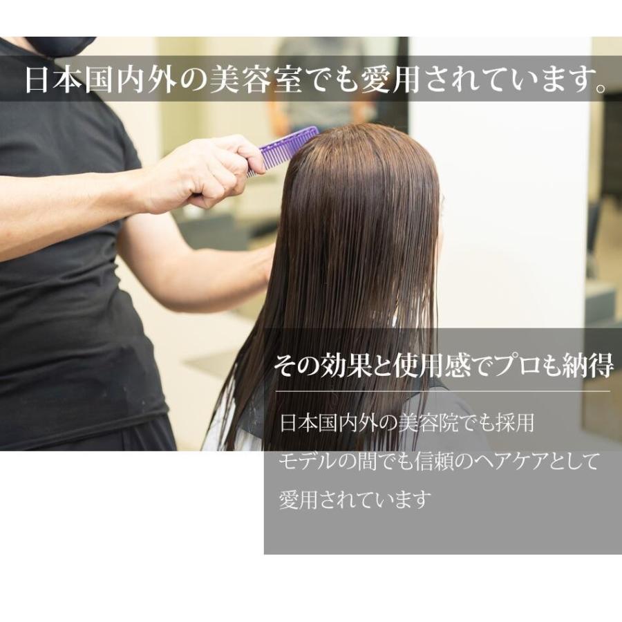 正規販売店 ケラチナムサーティーン 250ml ケラチナム13 プロ 正規販売店 ケラチナムサーティーン 250ml ケラチナム13 プロ