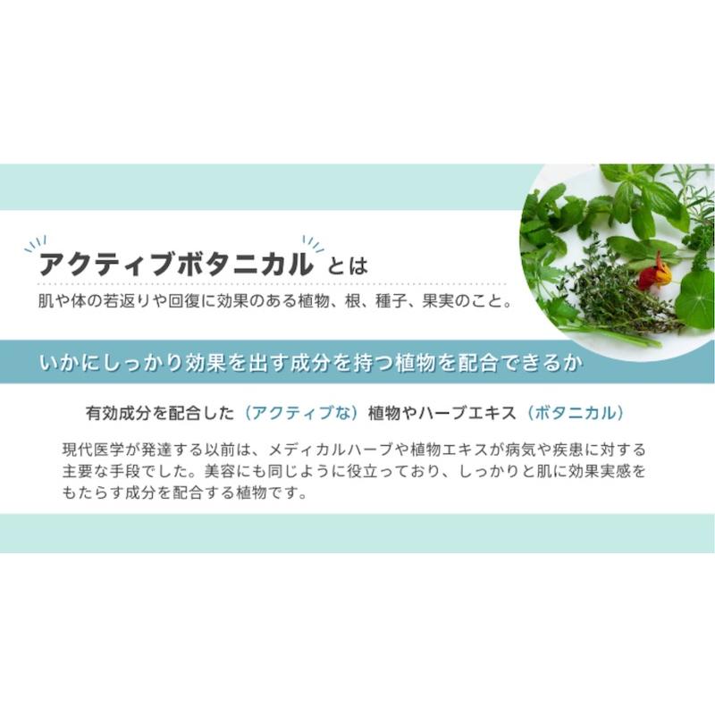 国内正規品 EPIDERM PLUS CREAM エピダームプラスクリーム 100g 国内正規品 EPIDERM PLUS CREAM エピダームプラスクリーム 100g