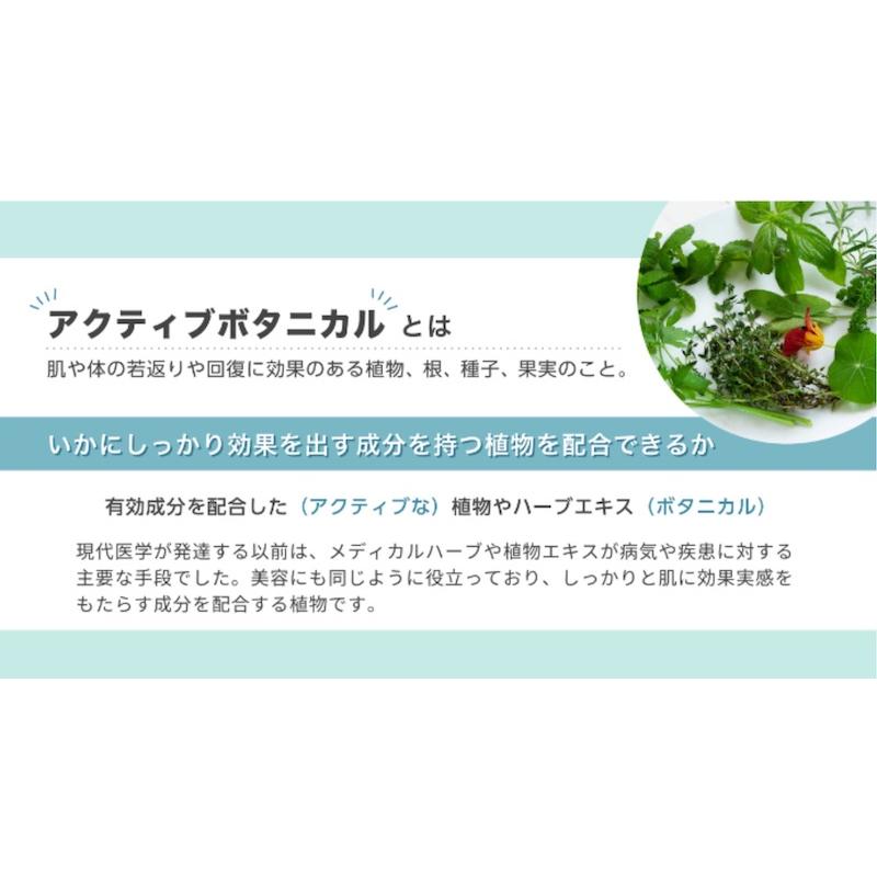 国内正規品】 EPIDERM PLUS CREAM エピダームプラスクリーム 100g 