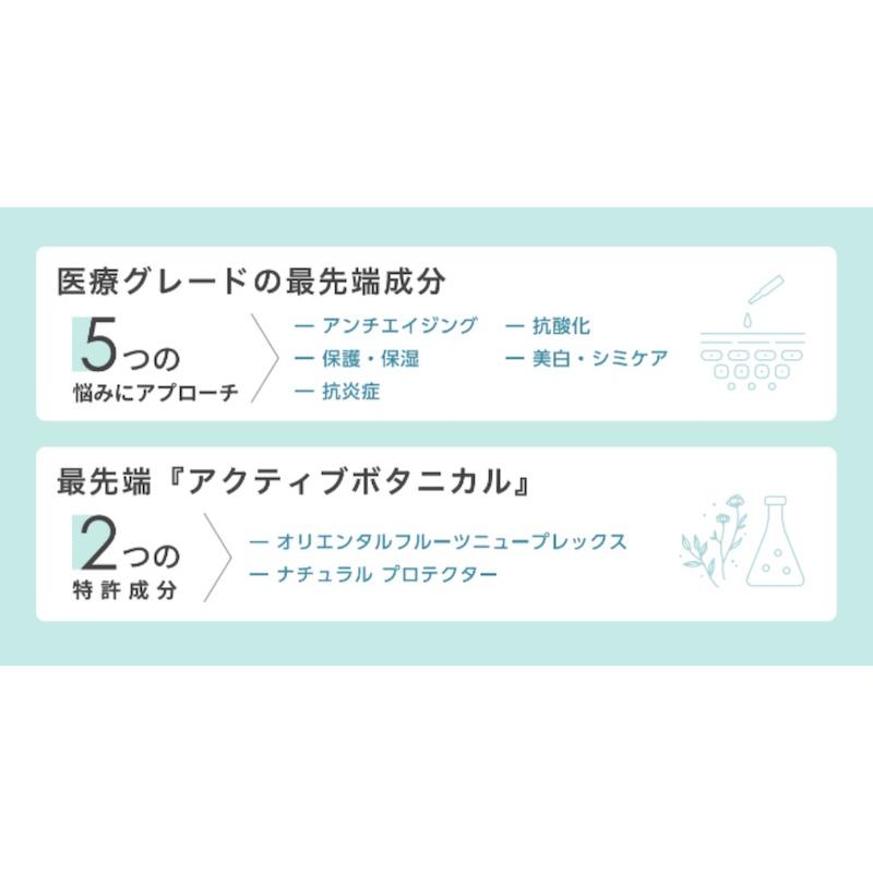 国内正規品 EPIDERM PLUS CREAM エピダームプラスクリーム 100g 国内正規品 EPIDERM PLUS CREAM エピダームプラスクリーム 100g