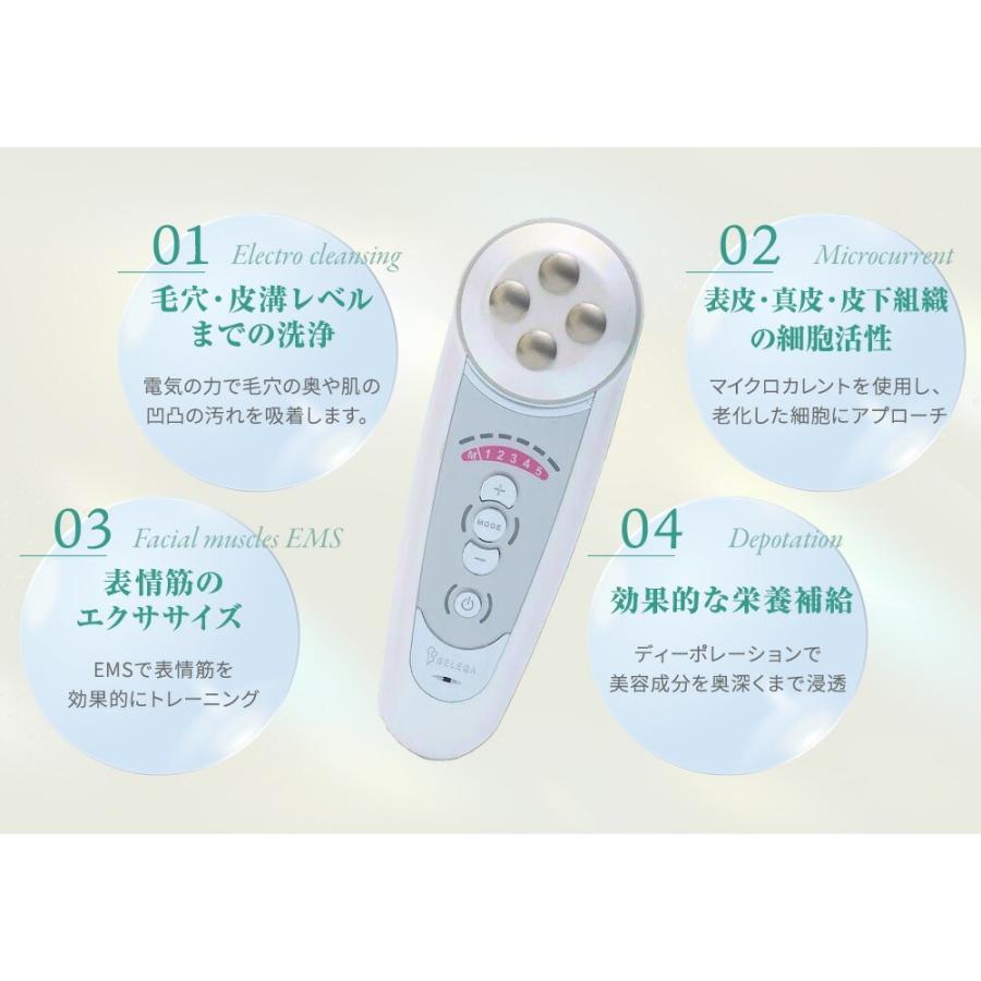 正規品販売店 2年保証 30,000円OFFクーポン ベレガ セルキュア4T 正規品販売店 2年保証 30,000円OFFクーポン ベレガ セルキュア4T