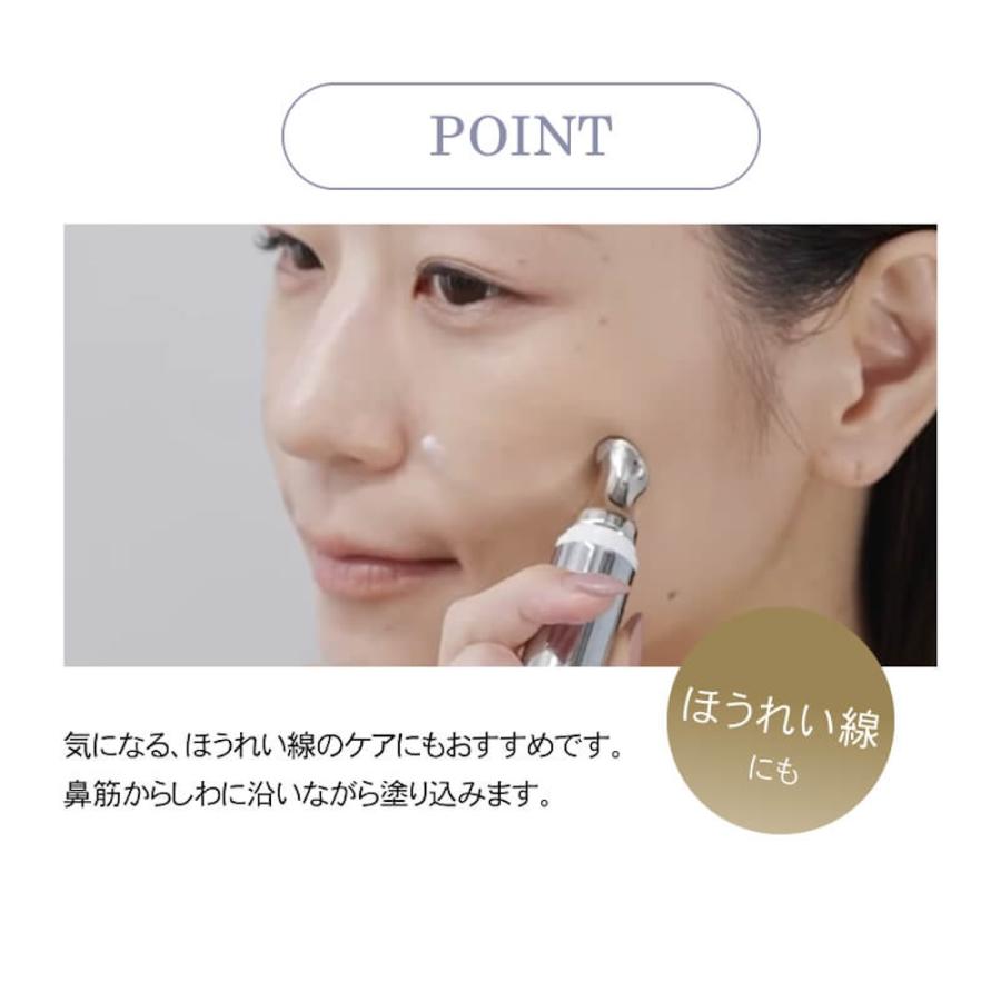 正規販売店 ルリーク ムービング リンクルケアクリーム 15g アイ 正規販売店 ルリーク ムービング リンクルケアクリーム 15g アイ