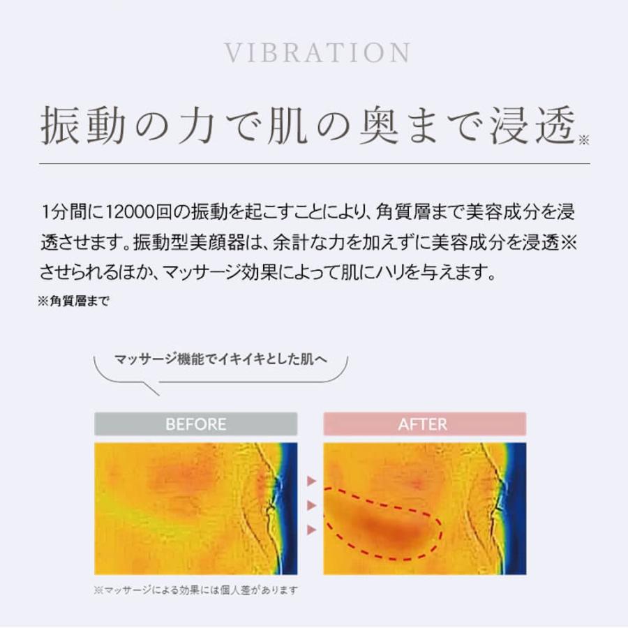 正規販売店 ルリーク ムービング リンクルケアクリーム 15g アイ 正規販売店 ルリーク ムービング リンクルケアクリーム 15g アイ