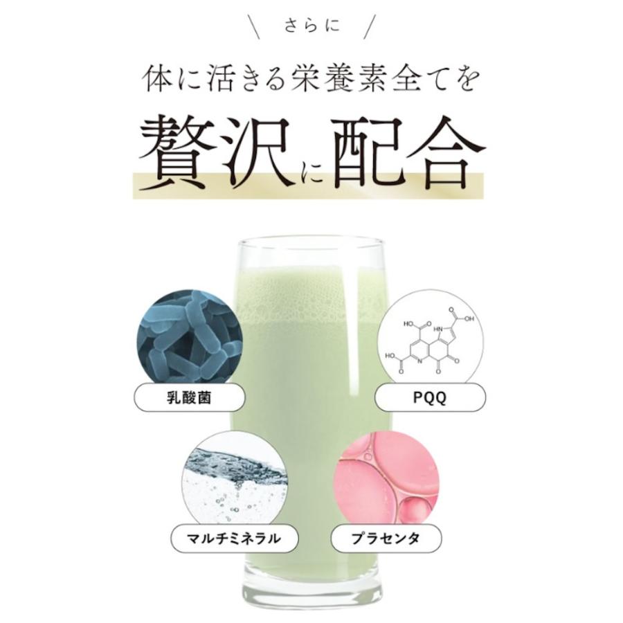 国内正規品 コネクト ポー ワコナルビューティー 300g (3g×100本 国内正規品 コネクト ポー ワコナルビューティー 300g (3g×100本