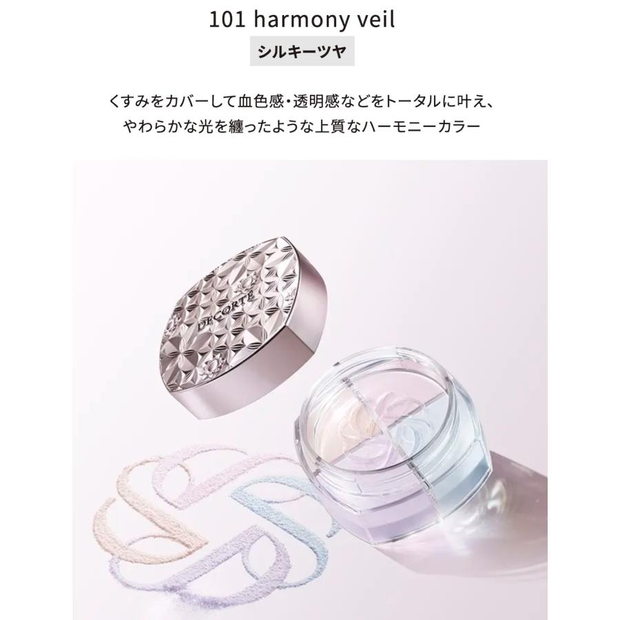 国内正規品 コスメデコルテ ルースパウダー 20g 00 01 02 03 04 国内正規品 コスメデコルテ ルースパウダー 20g 00 01 02 03 04