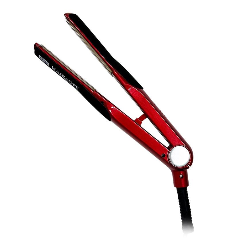 正規販売店 1年保証 サニープレイス ヘアアイロン ヘアオペ MG 正規販売店 1年保証 サニープレイス ヘアアイロン ヘアオペ MG