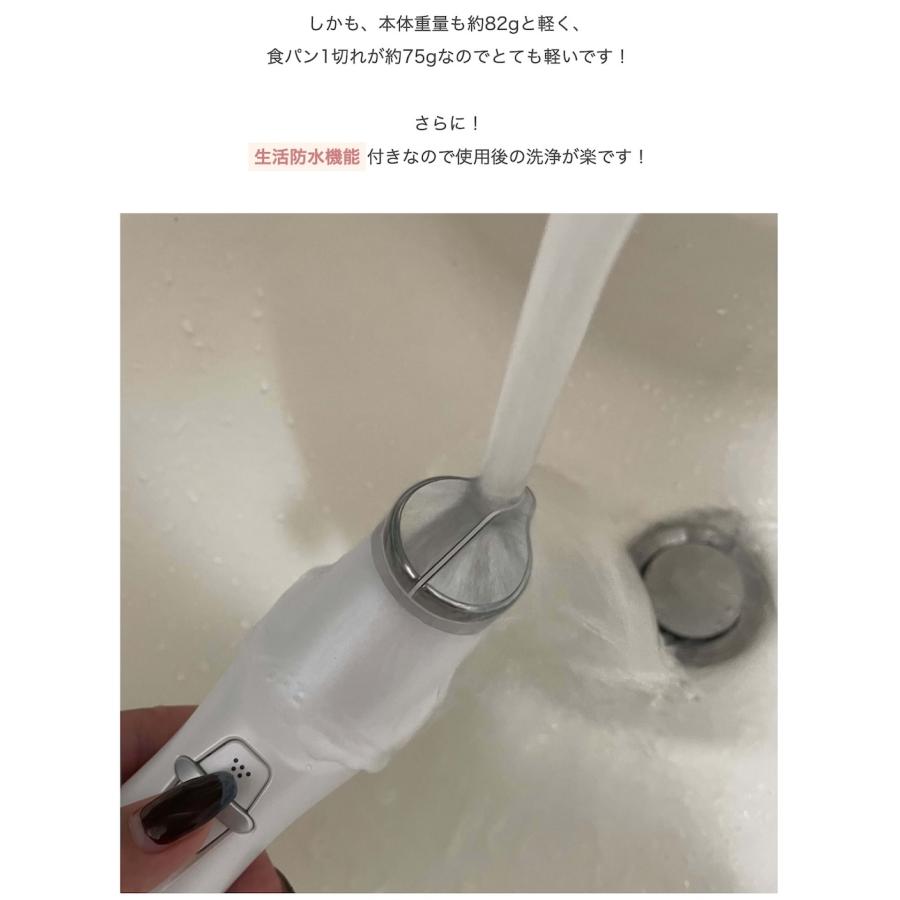 メーカー公認販売店 SNUVO(スヌーヴォ) 導入特化型美顔器 マルチ メーカー公認販売店 SNUVO(スヌーヴォ) 導入特化型美顔器 マルチ