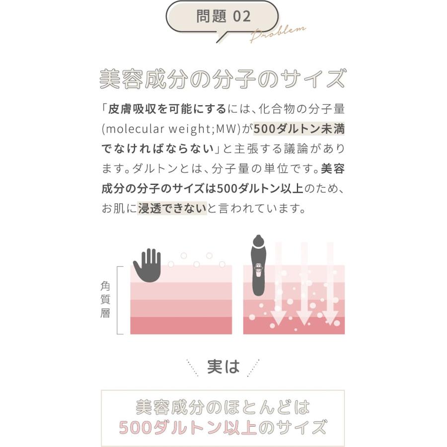 メーカー公認販売店 SNUVO(スヌーヴォ) 導入特化型美顔器 マルチ メーカー公認販売店 SNUVO(スヌーヴォ) 導入特化型美顔器 マルチ