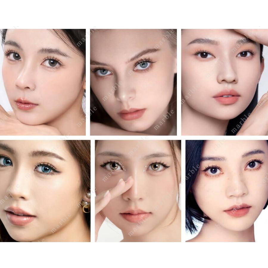 WOSADO公式 レビューで5点セット WOSADO 悦瞳 マグネット つけまつげ つけまつ毛 磁石 wasado 旧モデル 01 01 ...