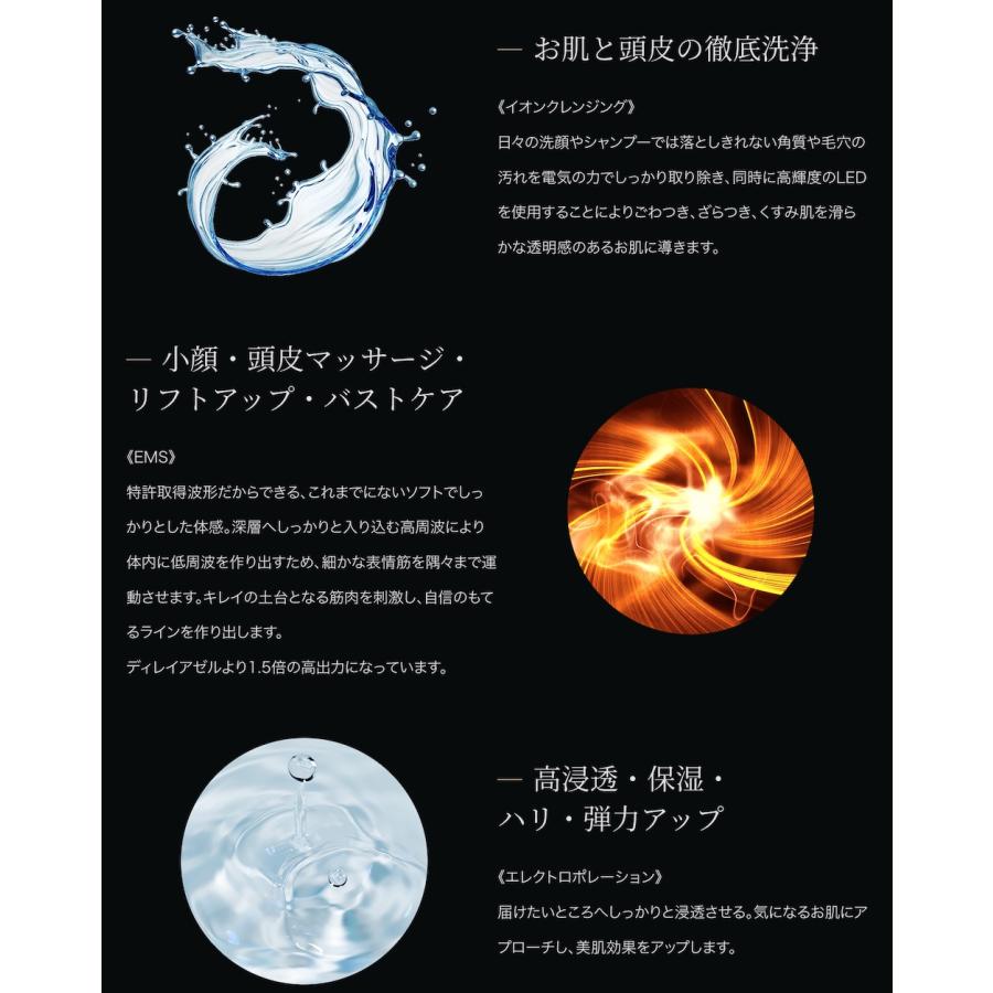 正規品取扱店】direiaZERU V2 ディレイアゼル リニューアル EMS 正規品取扱店】direiaZERU V2 ディレイアゼル リニューアル EMS