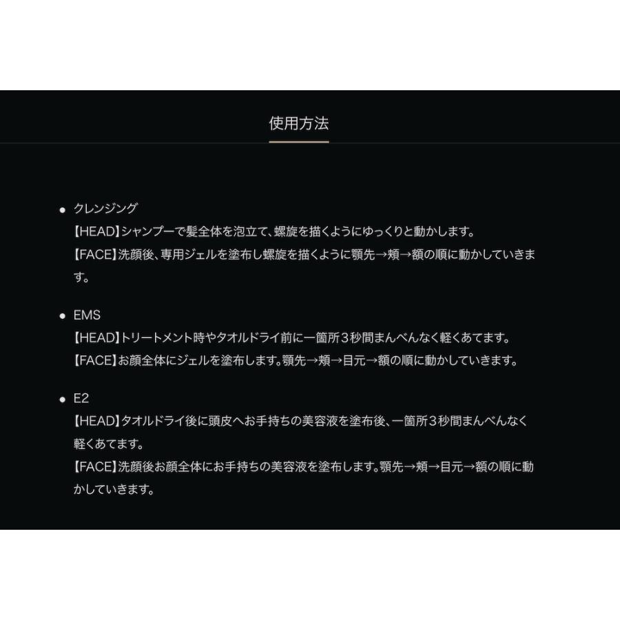 正規品取扱店】direiaZERU V2 ディレイアゼル リニューアル EMS 正規品取扱店】direiaZERU V2 ディレイアゼル リニューアル EMS