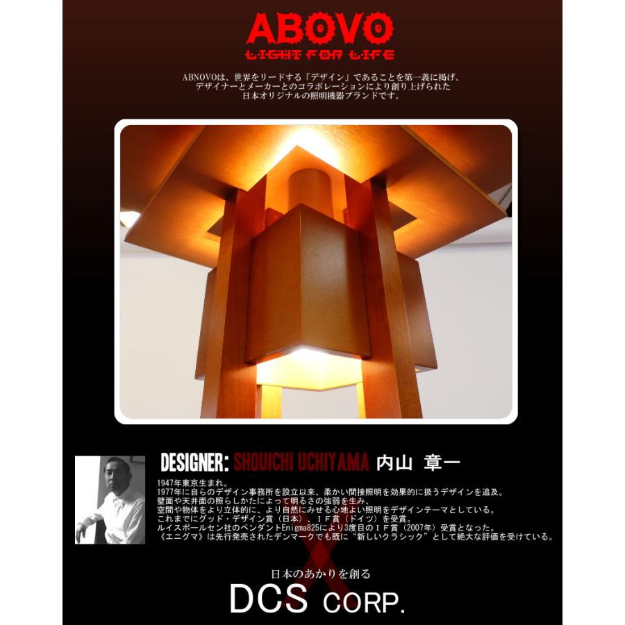 フロアスタンドライト フロアランプ クラシカル デザイナーズ 照明