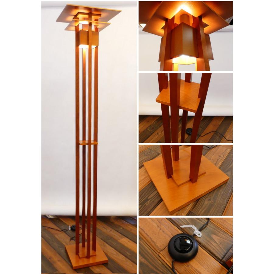 フロアスタンドライト フロアランプ クラシカル デザイナーズ 照明