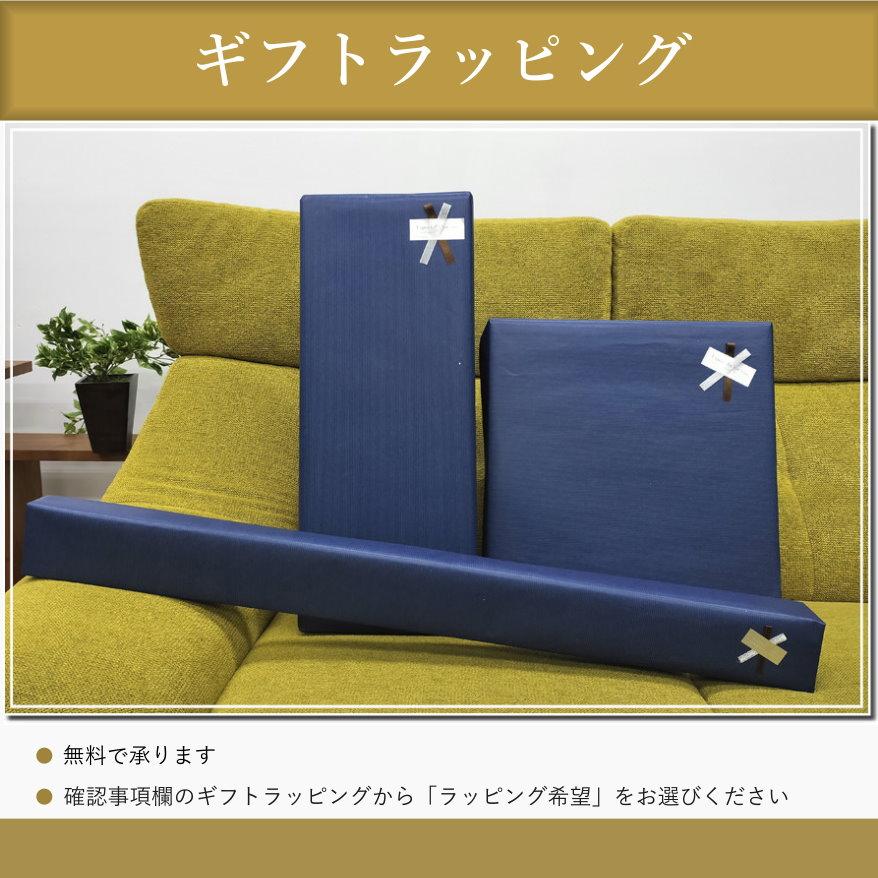 カイ・ボイスン デンマーク [ゾウ] 北欧 インテリア 雑貨 置き物 置物 木製 オブジェ ぞう 可愛い エレファント プレゼント ギフト 結婚祝い クリスマス 動物_11