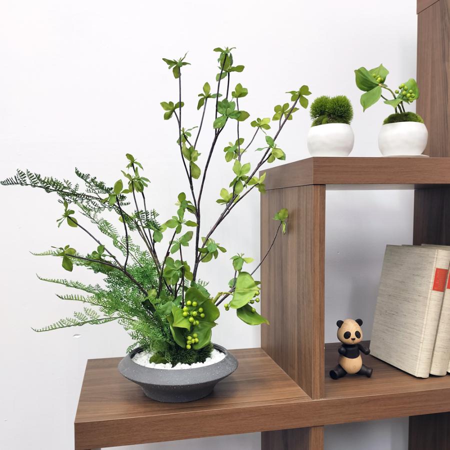 花置き台 飾り 盆栽 園芸 丸福 縁起物 一点物】天然木クヌギの輪切り花台｜和モダンな丸太インテリア台