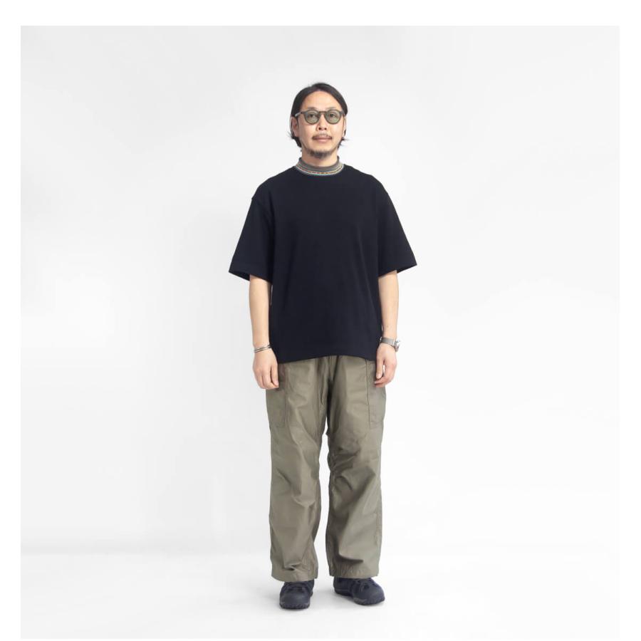 SOGLIA（ソリア） 【セール価格】ソリア ハニカムサーマル ジオ