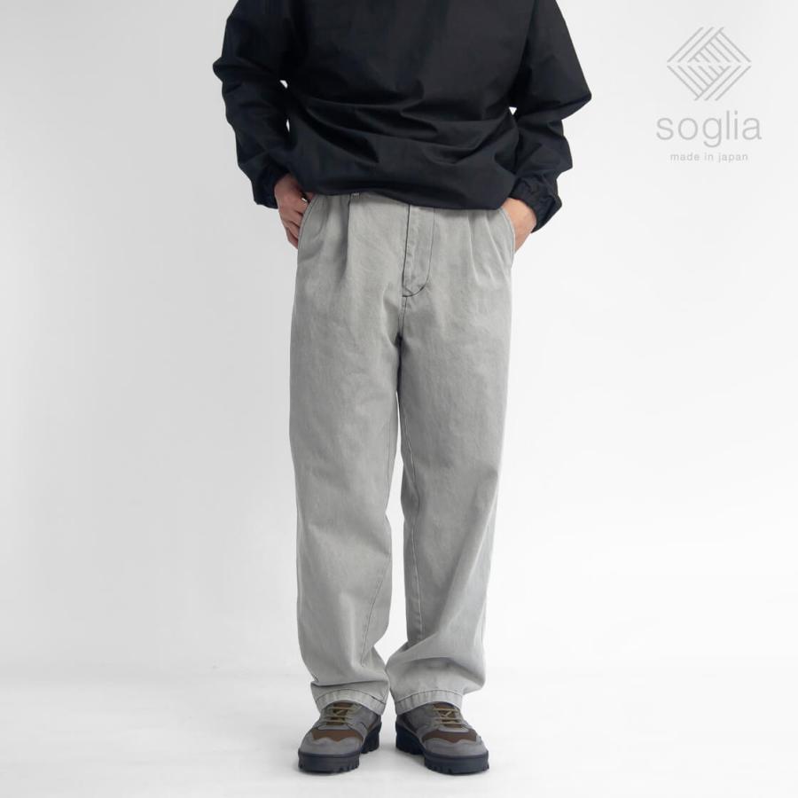ace-sbdenim