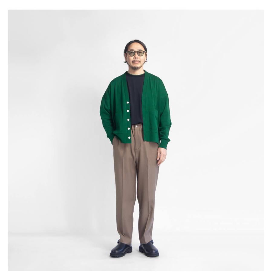 SOGLIA 【セール価格】 ソリア Soglia スタプレ センタープレス