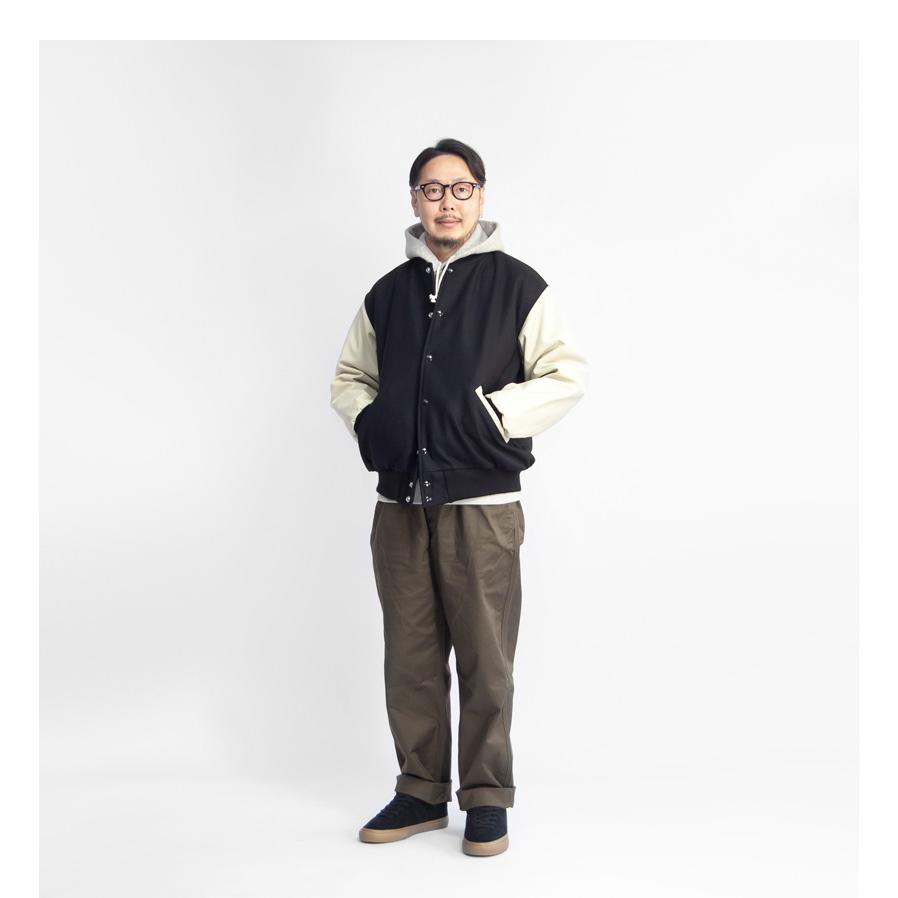 Kepani（ケパニ） 【セール価格】ケパニ スウェット プルパーカー プル 