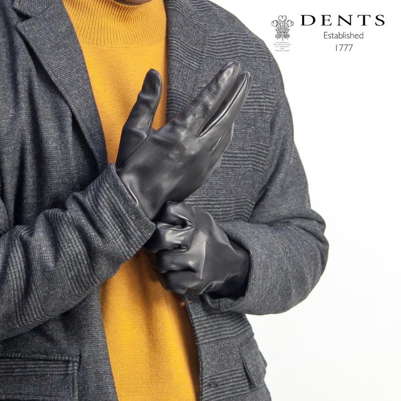 DENTS デンツ レザーグローブ 手袋 SKYFALL スカイフォール DENTS デンツ レザーグローブ 手袋 SKYFALL スカイフォール