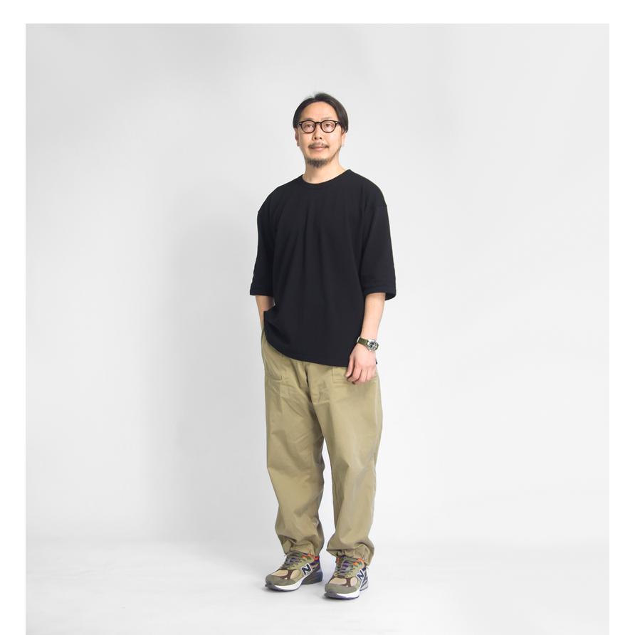 quotidien（コティディアン） 【セール価格】コティディアン 鹿の子 5 
