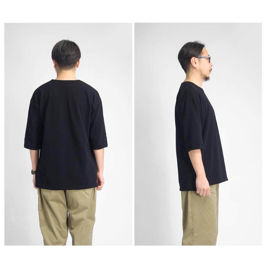 quotidien（コティディアン） 【セール価格】コティディアン 鹿の子 5 
