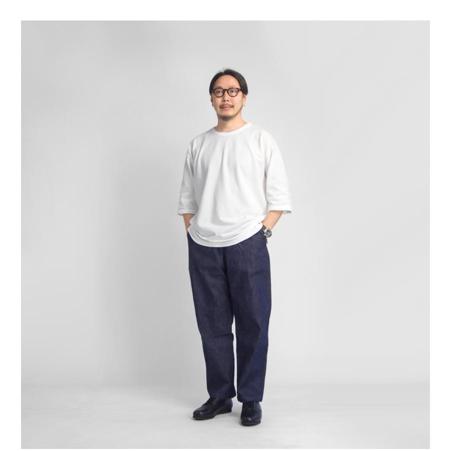 quotidien（コティディアン） 【セール価格】コティディアン 鹿の子 5 