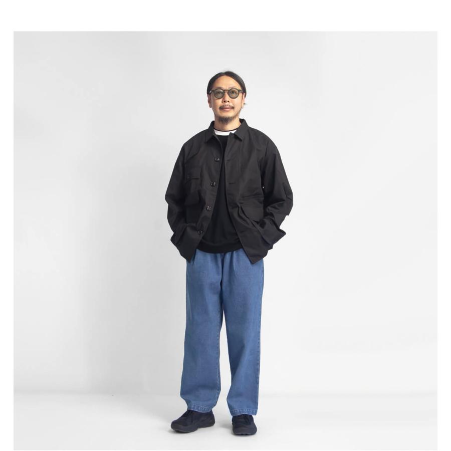 Audience（オーディエンス） 【セール価格】オーディエンス Audience