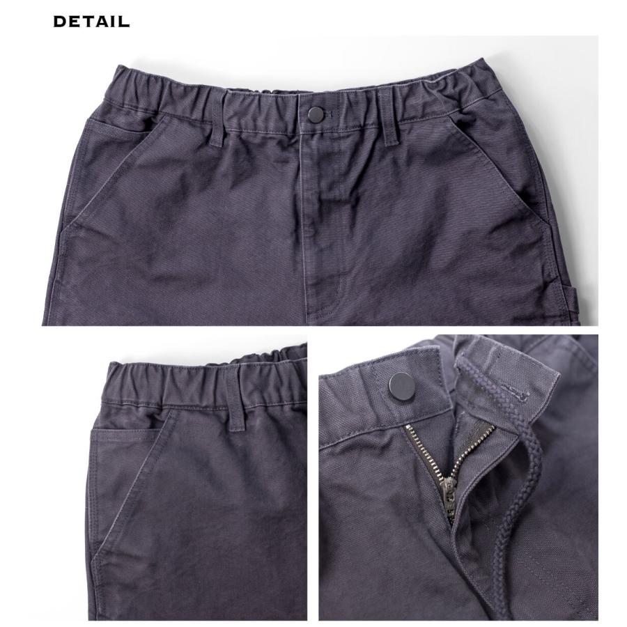 Audience（オーディエンス） 【セール価格】オーディエンス Upscape