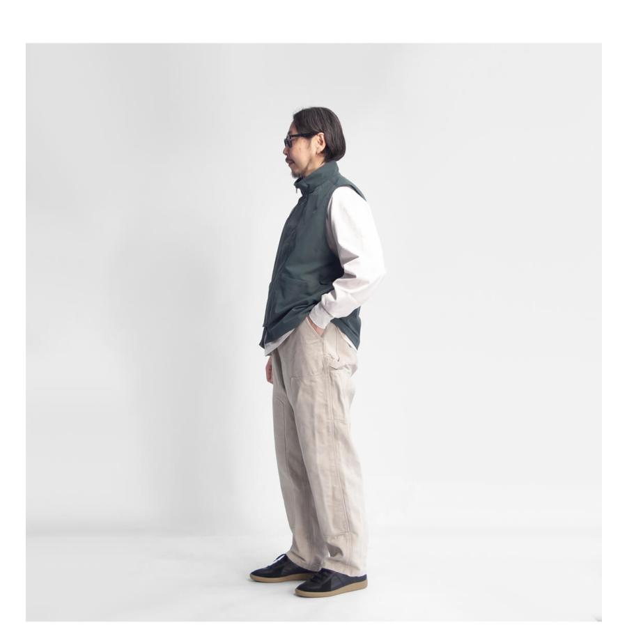 Audience（オーディエンス） 【セール価格】オーディエンス Upscape