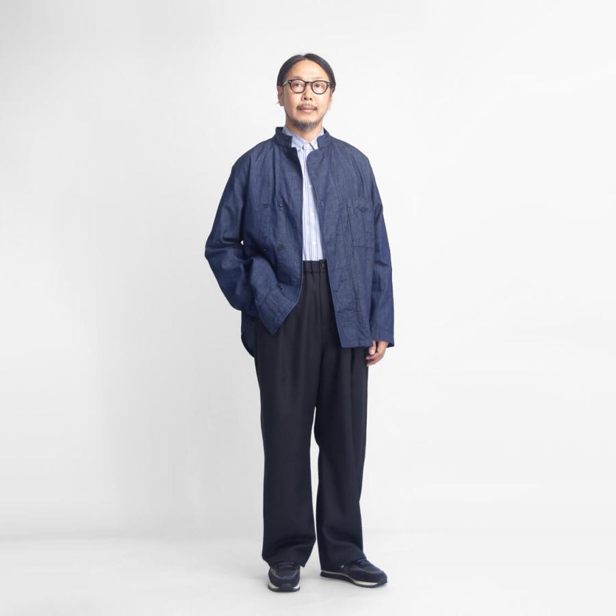 Audience（オーディエンス） Upscape Audience LANATEC カーブド