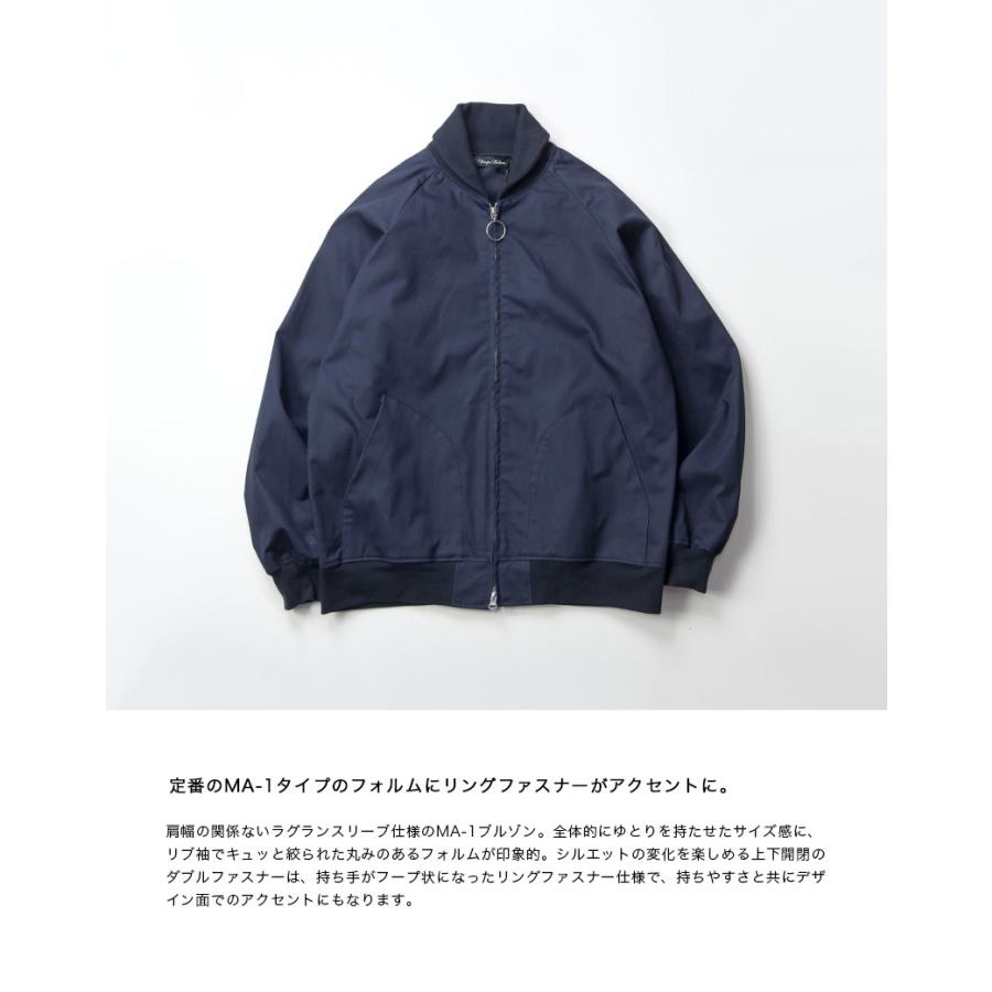 Ma 1ブルゾン ベンタイルギア ミリタリージャケット 日本製 メンズ Aud 7016 Marc Arrows マークアローズ 通販 Yahoo ショッピング