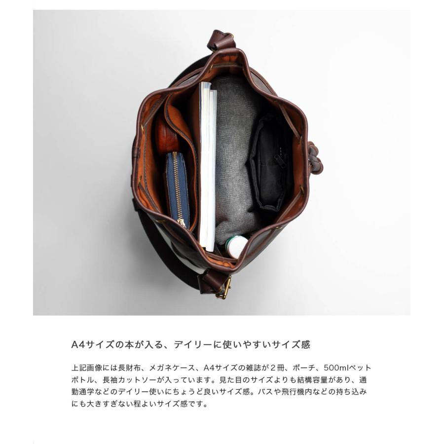 Vasco バスコ　ワンショルダーバック ヴァスコ vasco vasco ヴァスコ ショルダーバッグ メンズ レディース