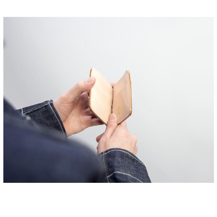 vasco ヴァスコ クラシック VASCO CLASSIC シェルコードバン