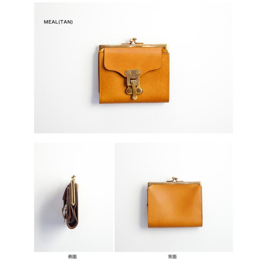 VASSCO CLASSIC 二つ折り財布 レザー　 vasco（ヴァスコ） クラシック VASCO CLASSIC 二つ折り財布