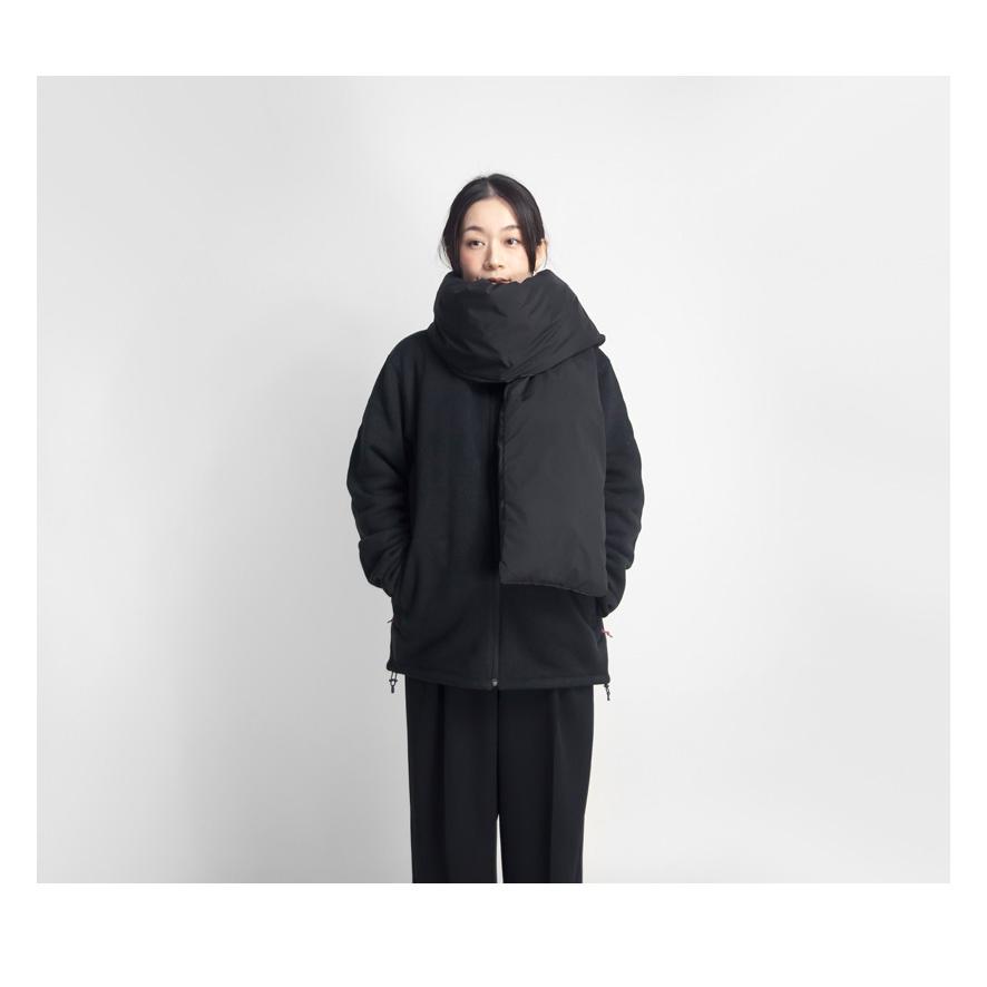 フィリップ リム フラノジャケット 90 