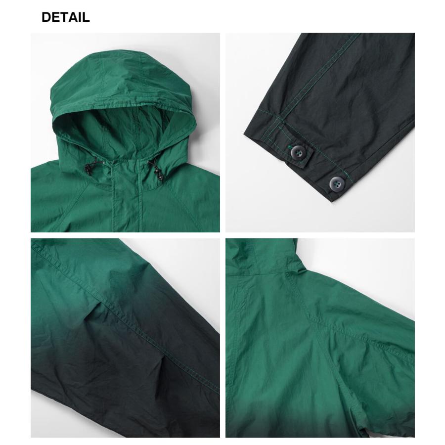 Matin Kim クロップドジャケット オリーブグリーン Matin Kim クロップドジャケット オリーブグリーン Outerwears – Matin Kim