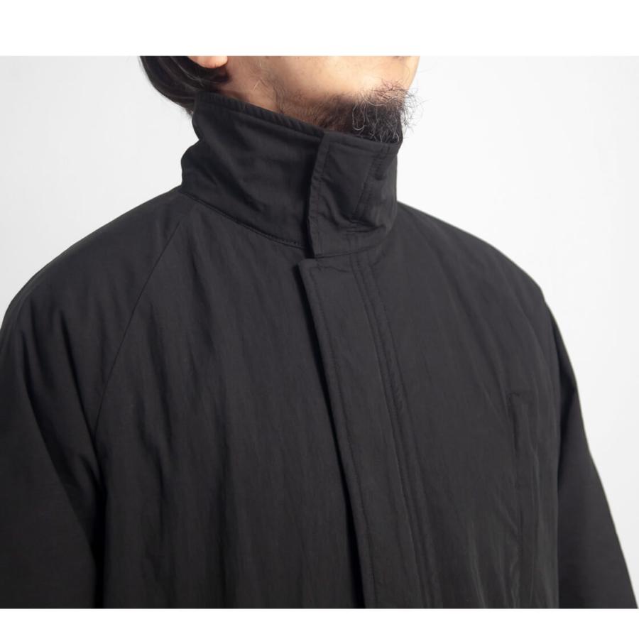 Kelen（ケレン） 【セール価格】ケレン ショートフィールドジャケット