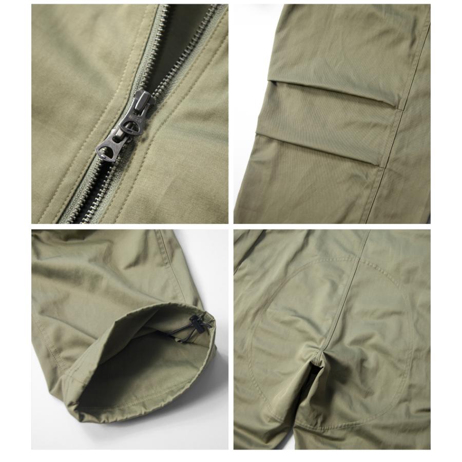 Kelen（ケレン） 【セール価格】ケレン ツールポケットオーバーオール