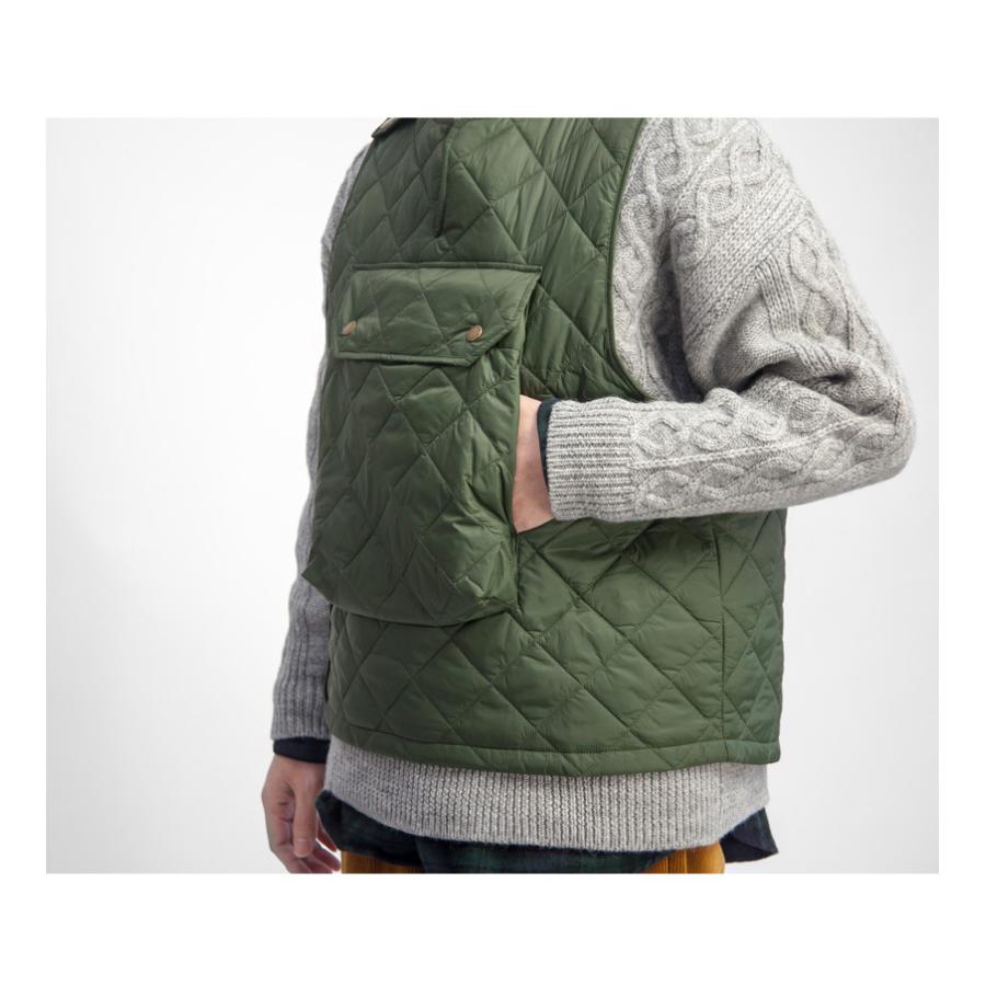 Barbour バブアー BARBOUR エンジニアードガーメンツ ENGINEERED Barbour バブアー BARBOUR エンジニアードガーメンツ ENGINEERED