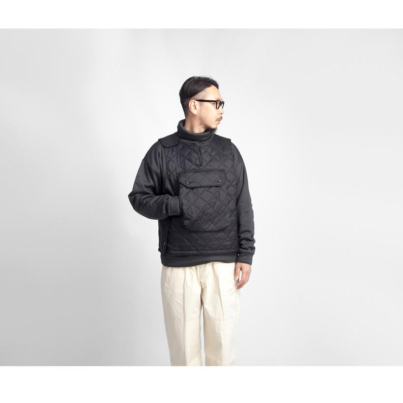 Barbour バブアー BARBOUR エンジニアードガーメンツ ENGINEERED Barbour バブアー BARBOUR エンジニアードガーメンツ ENGINEERED