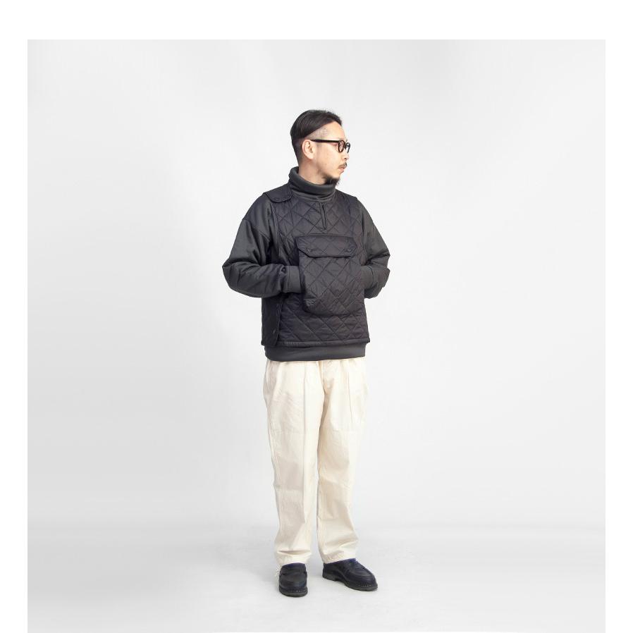 Barbour バブアー BARBOUR エンジニアードガーメンツ ENGINEERED Barbour バブアー BARBOUR エンジニアードガーメンツ ENGINEERED