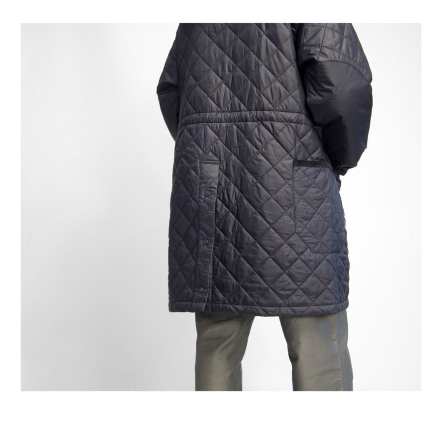 Barbour バブアー BARBOUR エンジニアードガーメンツ ENGINEERED Barbour バブアー BARBOUR エンジニアードガーメンツ ENGINEERED