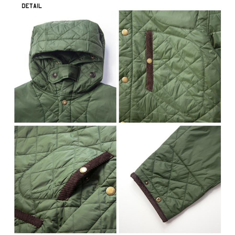 Barbour バブアー BARBOUR エンジニアードガーメンツ ENGINEERED Barbour バブアー BARBOUR エンジニアードガーメンツ ENGINEERED